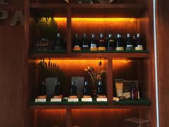 -木兰逸•泰式按摩•头疗•SPA(车公庙店)