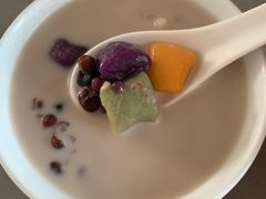 -和睦爱嘉月嫂·产后恢复中心(美罗店)