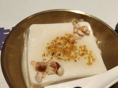 -蛙来哒(龙华壹方天地店)