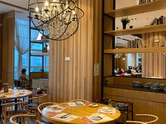 大堂-虾饺妹·酒家(海珠广场店)
