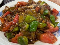 -洪福亮酒家(南草厂街店)