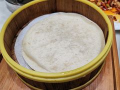-御仙都北京菜馆·烤鸭店(双井店)