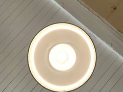 -雕刻时光咖啡馆(交大店)