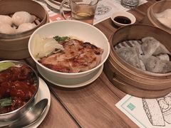 -点点心(微风信义店)