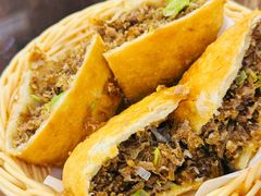 -方中山胡辣汤(顺河路店)