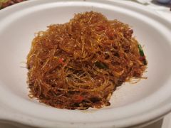 -好食上(喜盈门.范城店)
