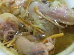 -信行丰炖品皇店(光孝路店)