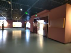 -淮安市博物馆