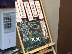 -屋有岛沉浸游戏旗舰店(中山公园店)