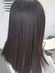 -东方美妍