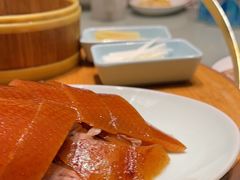 -红城阁·上海味道(四平路店)
