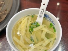 -熙盛源(凤凰街店)