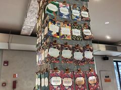 -星巴克臻选(成都宽窄巷子店)