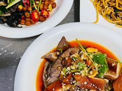 -曹胖子龙虾馆(黄桦路店)