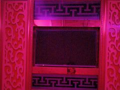 -金橙子足浴·按摩·SPA会所(龙华店)
