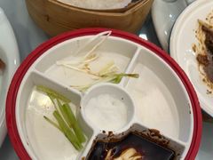 -东兴楼(通州店)