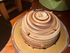 -DQ·蛋糕·冰淇淋(三亚青春颂店)