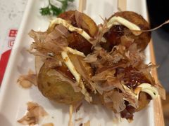 -味千拉面(瑞虹生活广场店)