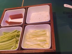 -逸馥荟(人广来福士店)