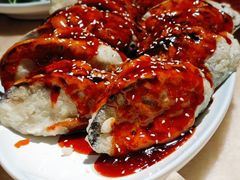 -伊兰津范儿