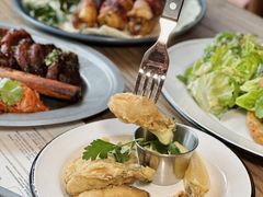 -尚牛社会 Beef & Liberty(金桥EKA天物店)