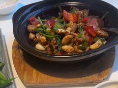 -至潮餐厅精致粤菜·活鲈鱼·走地鸡(珠江新城店)