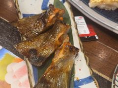-古田居·特色寿司料理(星之岛旗舰店)