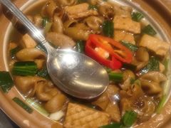 -码头见·潮汕菜(领展中心城店)