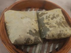 -东方御宴海鲜酒楼(棕泉酒店)