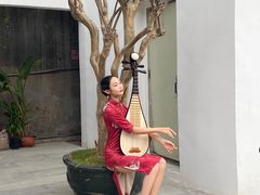 -坂田手造文化街