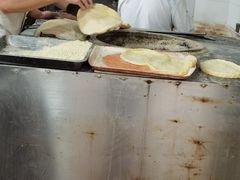 -东伊顺(高银街店)