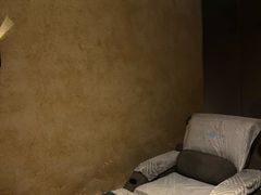 -新紫霞养生·影院足道·SPA(金山区店)