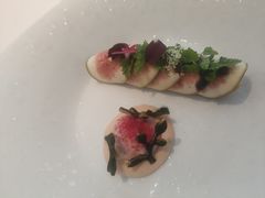 -九献·创意菜(亮马河饭店)