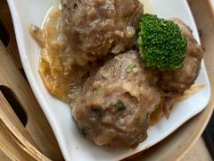 -点都德(千灯湖环宇城店)
