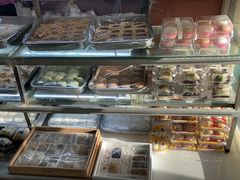 -糯米香(长江路店)