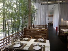 -御仙都北京菜馆·烤鸭店(双井店)