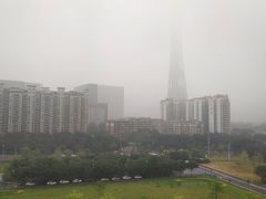 -小茶闲舍·观景商务茶馆(广州塔店)