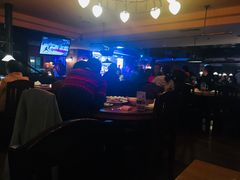 -宝莱纳啤酒花园餐厅PAULANER BRAUHAUS Nanjing(广州路店)