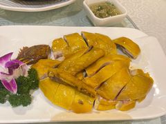 -粤秀小厨·广式早茶(辽宁路店)