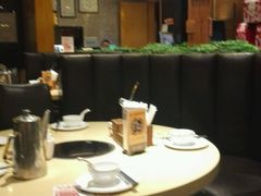 -拾味馆(万达广场店)