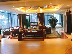 -苏州湾王焰温泉度假酒店