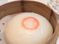 -巴黎春天(浦建店)