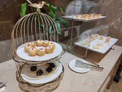 -明月东一酒店·菲斯特自助餐厅