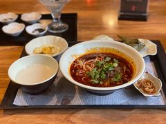 -乐山上善居·养心禅景酒店(世豪广场高铁站店)