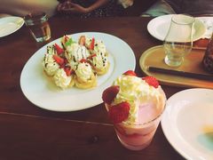 -娜娜家•Nana’Garden (福州道店)