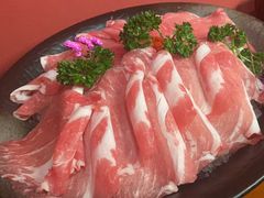 -捞王锅物料理(昆山店)