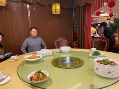 包厢-钦善斋(武侯祠店)