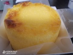 -好利来(柳北店)