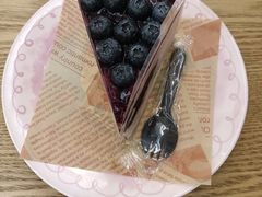 -提亚烘焙·手作面包·生日蛋糕(七星店)