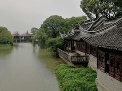 -韩湘水博园